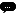 Favicon of http://lindablogreg.blogs.fr/